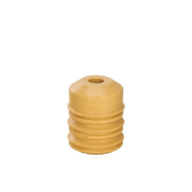 KW Spare Part - Bump stop