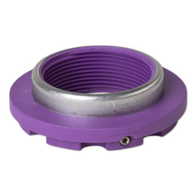 KW Spare Part - KW Adjustable spring perch