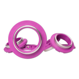 KW Spare Part - KW Adjustable spring perch