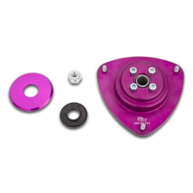 Clubsport top mount FA (with camber adjustment)