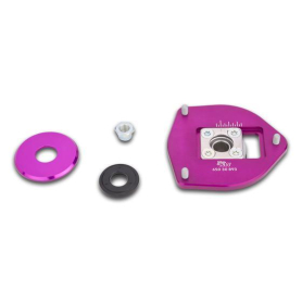 Clubsport top mount FA (with camber adjustment)