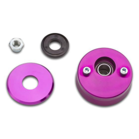 Clubsport top mount FA (with camber and castor adjustment)