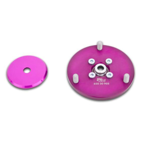 Clubsport top mount RA (without camber adjustment)