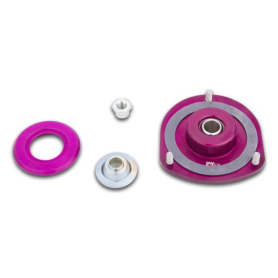 Clubsport top mount RA (without camber adjustment)