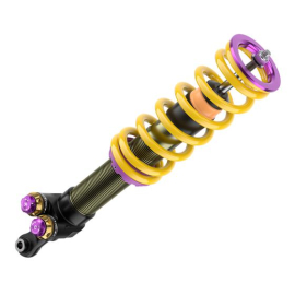 KW Coilover suspension V5 (incl. deactivation for electronic dampers) for Ferrari 812 Superfast (F152M) 03/2017-