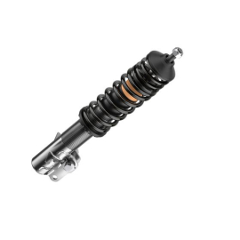 KW Coilover suspension V1 classic line for BMW Series 3 E36 Convertible / Coupe