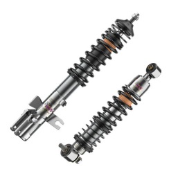 KW Coilover suspension V3 classic line for Porsche 944 Coupe / Convertible