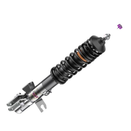 KW Coilover suspension V3 classic line for Porsche 944 Coupe / Convertible