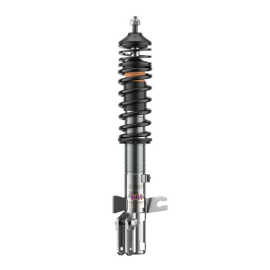 KW Coilover suspension V3 classic line for Porsche 944 Coupe / Convertible