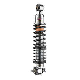 KW Coilover suspension V3 classic line for Porsche 944 Coupe / Convertible