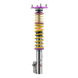 KW Coilover suspension V3 inox for Porsche 944 06/1981-07/1991