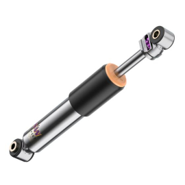 KW Coilover suspension V3 inox for Porsche 944 06/1981-07/1991