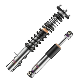 KW Coilover suspension V3 classic line for Porsche 944 06/1981-07/1991