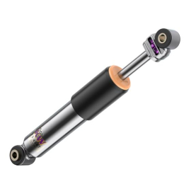 KW Coilover suspension V3 classic line for Porsche 944 06/1981-07/1991