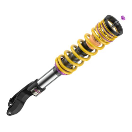 KW Coilover suspension for Mercedes-Benz C-Class T-Model (S206) 03/2021-