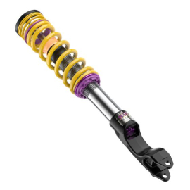 KW Coilover suspension for Mercedes-Benz C-Class T-Model (S206) 03/2021-