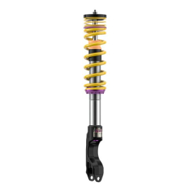 KW Coilover suspension for Mercedes-Benz C-Class T-Model (S206) 03/2021-