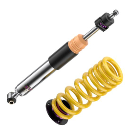 KW Coilover suspension for Mercedes-Benz C-Class T-Model (S206) 03/2021-