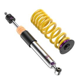 KW Coilover suspension for Mercedes-Benz C-Class T-Model (S206) 03/2021-