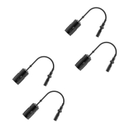 KW Cancellation kit for electronic damping for Lamborghini Huracan