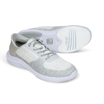 GLIDE LIGHT GREY