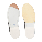 CLASSIQUE BLANC POUR FEMMES