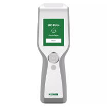 3M Neogen&trade; Clean-Trace&trade; Luminometer