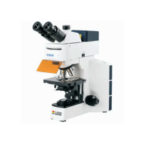 LMC-5000 Series Clinical Microscope, FISH Fluoresc