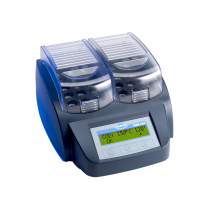 COD Digital Reactor Block