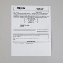 Algae Food Source 1 qt coupon