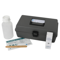 ProvaStride Test Kit
