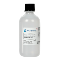 pH Buffer, 7.0, 125mL