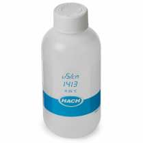 Conductivity Std., 1413uS/cm,