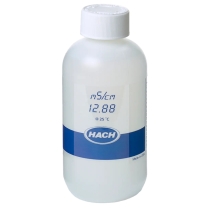 Conductivity Std., 12.88mS/cm