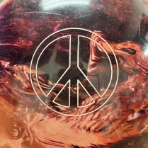 LASER ENGRAVING - IMAGE