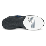 FLYER MESH LITE NOIR/ROYAL