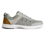 FLYER MESH LITE GREY/TAN