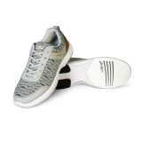 FLYER MESH LITE GREY/TAN