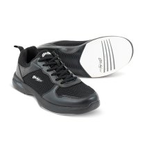 O.P.P. LITE BLACK WIDE