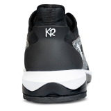 GLADIATOR BLACK/STONE