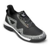 GLADIATOR BLACK/STONE