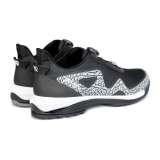 GLADIATOR BLACK/STONE LH