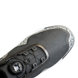 GLADIATOR BLACK/STONE LH