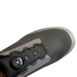 HYPE BLACK/IRIDESCENT