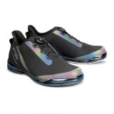 HYPE BLACK/IRIDESCENT