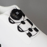 HYPE WHITE/BLACK/SKY