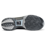 CHARGE FT NOIR GAUCHER