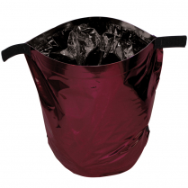 IMMORTALIZER - CRIMSON/BLACK