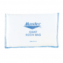 GIANT ROSIN BAG