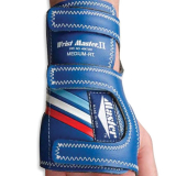 LE WRIST MASTER II ORIGINAL